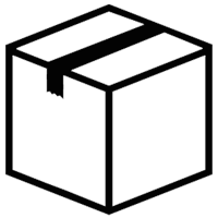 box