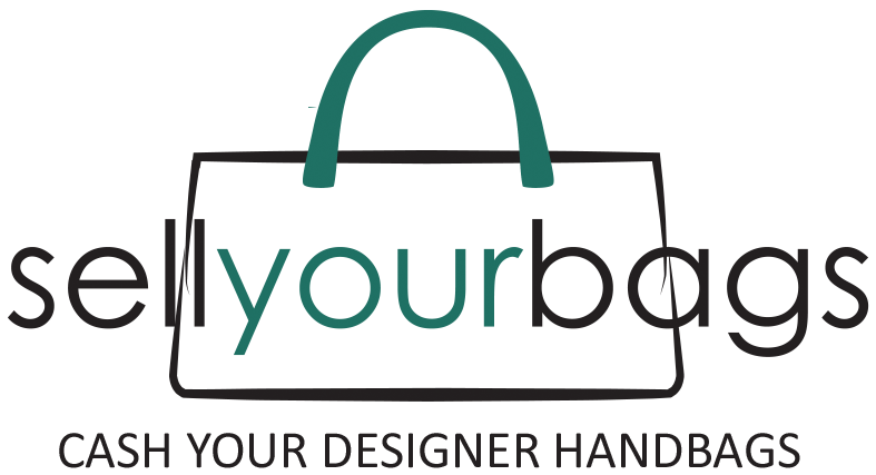 How Can You Sell Your Designer Handbags?