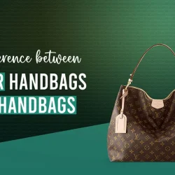 designer replica handbags