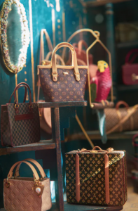 Best Place to Sell Designer Bags