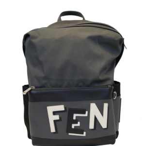 Best Place to Sell Designer Bags - Fendi
