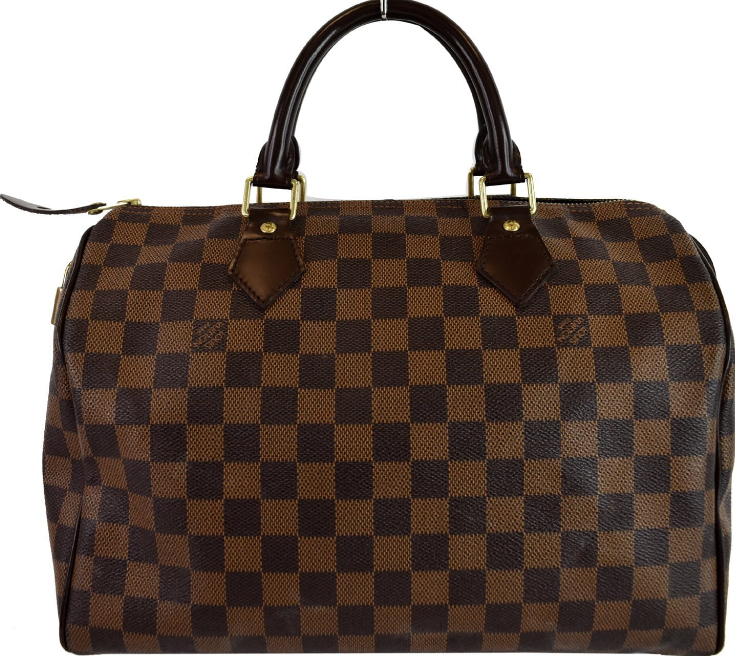 Which Louis Vuitton Speedy you should buy?