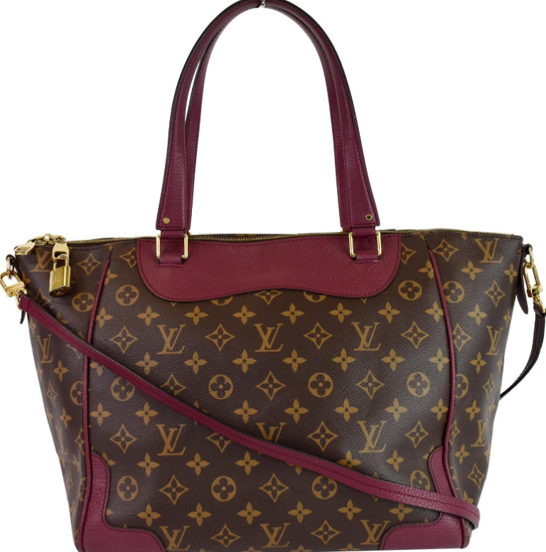Best Site To Sell Used Designer Handbags Online