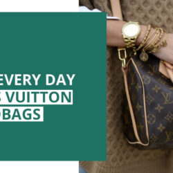 Best Every day Louis Vuitton Handbags