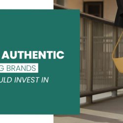 Top 10 Authentic Handbag Brands you Should Invest in