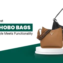 best prada hobo bags